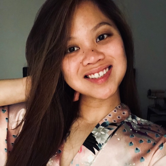 kamilla_igz